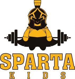 SPARTAKids - Kids & Teens Fitness
